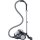 Severin Bodenstaubsauger SEVERIN CY 7089 40 x 27 x 32 cm (B x H x T) 2,1l 800W