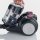 Severin Bodenstaubsauger SEVERIN CY 7089 40 x 27 x 32 cm (B x H x T) 2,1l 800W