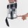 Severin Bodenstaubsauger SEVERIN CY 7089 40 x 27 x 32 cm (B x H x T) 2,1l 800W