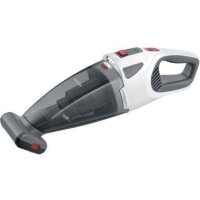 Severin Handstaubsauger SEVERIN HV 7146 0,65l inkl....