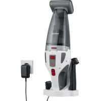 Severin Handstaubsauger SEVERIN HV 7146 0,65l inkl....