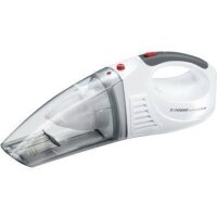 Severin Handstaubsauger SEVERIN S´Power® Home...