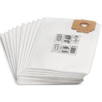 Kärcher Filterbeutel Kärcher Kärcher CV...