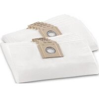 Kärcher Filterbeutel Kärcher Kärcher T 7/1...