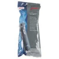 Jura Filterpatrone JURA CLARIS Smart+ JURA...