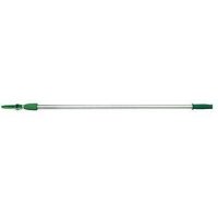 Unger Teleskopstiel Unger Opti Loc StripWasher Monsoon...