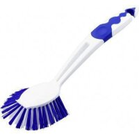 Bümag Spülbürste BÜMAG YOYO diskett...