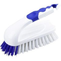 Bümag Scheuerbürste BÜMAG YOYO Nylon...