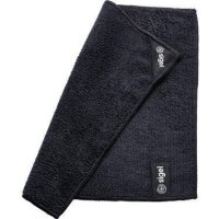 Sigel Microfasertuch SIGEL 25 x 25 cm (B x L) 80 %...