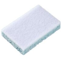 Spontex Reinigungsschwamm Spontex Sponrex 79 13 x 8,4 x...