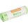 Deiss Müllbeutel DEISS BIOLINE 50 x 60 cm (B x H) 30l ecovio natur 20 St./Pack.