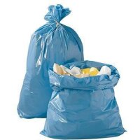 Neutralware Müllsack 70 x 110 cm (B x H) 80µm...