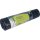Secolan Müllsack Secolan 70 x 100+5 cm (B x H) 35µm 120l Polyethylen 100 % recycelt schwarz 10 St./Pack.