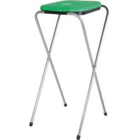 Without brand Müllsackständer 42 x 78 x 36 cm...