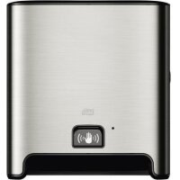 Tork Handtuchspender Tork Matic® Tork Handtuchrolle...