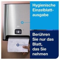 Tork Handtuchspender Tork Matic® Tork Handtuchrolle...