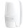Fripa Seifenspender Fripa Fripa Flüssigseife 2340017 2340015 12,8 x 20,9 x 12,9 cm (B x H x T) 0,5l Kunststoff weiß