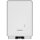 Kimberly-clark professional Seifenspender KIMBERLY-CLARK PROFESSIONAL ICONT Scott® Schaumseife ControlT 6345 Handdesinfektion ControlT 6393 Kleenex® Handdesinfektion 6383 Schaumseife BotanicsT 6396 20,32 x 12,07 x 35,6 cm