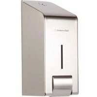 Kimberly-clark professional Seifenspender KIMBERLY-CLARK...