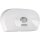 Aquarius Toilettenpapierspender Aquarius Toilet Tissue Scott® Toilettenpapier ControlT 8591 27,4 x 13,3 x 46,4 cm (B x H x T) Kunststoff weiß
