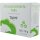 Tapira Spülmaschinentabs tapira 60 x 18 g/Pack. tapira 60 x 18 g/Pack.