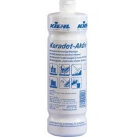 Kiehl Allzweckreiniger Kiehl Keradet-Aktiv nicht...