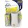 Glade Lufterfrischer glade® touch & fresh Fresh Lemon 10ml glade® touch & fresh Fresh Lemon 10ml