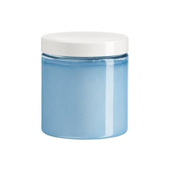 Satino by wepa Lufterfrischer Satino by WEPA Duftfüllung Blue Atlantic 6 x 225 ml/Pack.