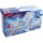 Eco-fix WC-Duftstein Eco-Fix Ocean 4 x 33 g/Pack. Eco-Fix Ocean 4 x 33 g/Pack.