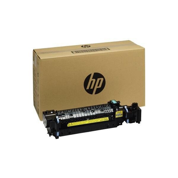 Hp Wartungskit HP ca. 150.000 Seiten HP ca. 150.000 Seiten