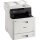 Brother Multifunktionsgerät Brother MFC-L8690CDW 4:1 DIN A4 mit Farbdruck 43,5 x 53,9 x 52,6 cm (B x H x T)