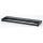 Tallygenicom Druckerfarbband TallyGenicom ca. 3,5 Mio. Zeichen Nylon schwarz