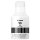 Canon Nachfülltinte Tintenstrahldrucker Canon GI-56 PGBK ca. 6.000 Seiten schwarz 170ml