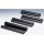 Brother Thermotransferfolie Brother ca. 4 x 144 Seiten schwarz 4 St./Pack.