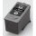 Canon Tintenpatrone Canon Originalzubehör PG-50BK ca. 510 Seiten schwarz 22ml