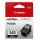 Canon Tintenpatrone Canon Originalzubehör PG-540 ca. 180 Seiten schwarz 8ml