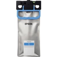 Epson Tintenpatrone Epson Originalzubehör T01D2 ca....