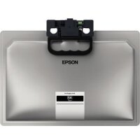 Epson Tintenpatrone Epson Originalzubehör T9661 ca....