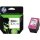 Hp Tintenpatrone HP Originalzubehör 304XL ca. 300 Seiten mehrfarbig 7ml