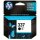 Hp Tintenpatrone HP Originalzubehör 337 ca. 420 Seiten schwarz 11ml