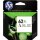 Hp Tintenpatrone HP Originalzubehör 62XL ca. 415 Seiten mehrfarbig 11,5ml