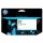 Hp Tintenpatrone HP Originalzubehör 72 gelb 130ml HP Originalzubehör 72 gelb 130ml