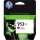 Hp Tintenpatrone HP Originalzubehör 953XL ca. 1.450 Seiten magenta 20ml