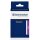 Soennecken Tintenpatrone Soennecken kein Originalzubehör Kompatibel mit: Epson T9452 84328 ca. 6.850 Seiten cyan 77ml