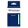 Soennecken Tintenpatrone Soennecken kein Originalzubehör Kompatibel mit: HP 711 84362 cyan 30ml