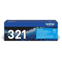 Brother Toner Brother Originalzubehör TN-321C ca....
