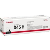 Canon Toner Canon Originalzubehör 045H ca. 2.800...