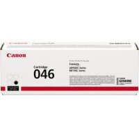 Canon Toner Canon Originalzubehör 046 ca. 2.200...