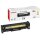 Canon Toner Canon Originalzubehör 718 ca. 2.900 Seiten gelb