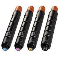 Canon Toner Canon Originalzubehör C-EXV 29 C ca....